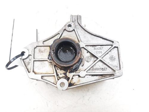 Ignition coil FIAT PUNTO (188_) 1.2 60 (188.030, .050, .130, .150, .230, .250) | BP26729501M94