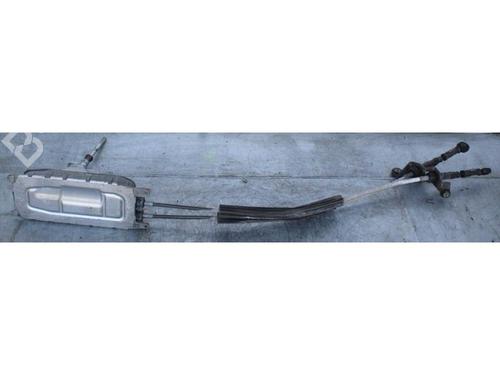 Shift knob AUDI A3 (8P1) 1.6 | BP15145013I34