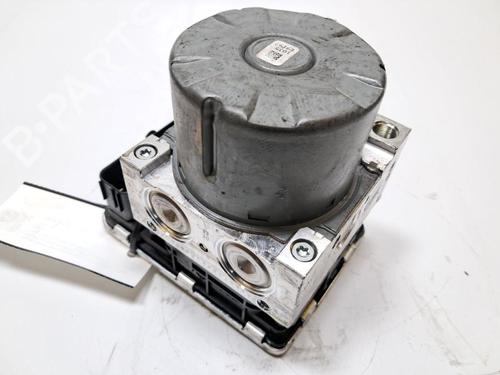 ABS pump SEAT LEON (5F1) 1.6 TDI | BP33194373M43 - Image 4