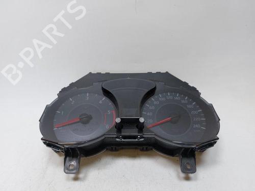 instrument-cluster-nissan-juke-f15-2010-2011-2012-2013-2014-2015-2016-2017-2018-2019-33457120 main image