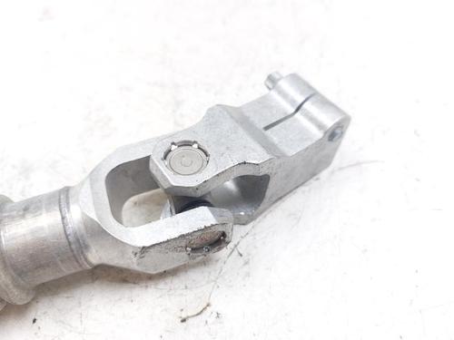 Steering column universal joint MINI MINI CLUBMAN (F54) Cooper SD ALL4 | BP25301513M114 