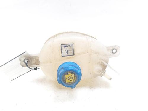 BP24540961C120 main image