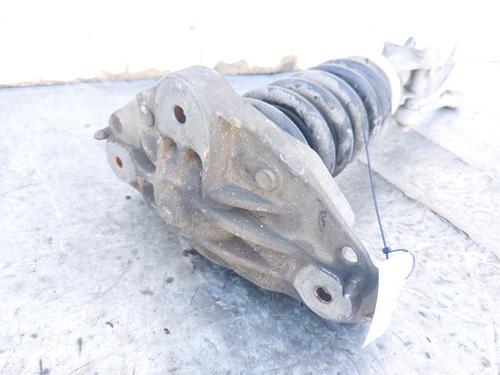 Left front shock absorber AUDI Q7 (4LB) 3.0 TDI quattro | BP28312121M16 