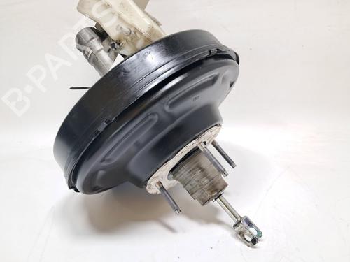 Servo brake FORD KUGA III (DFK) 1.5 EcoBlue | BP37486113M42 - Image 3