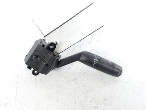 Used Steering column stalk LAND ROVER RANGE ROVER III (L322) 3.0 D 4x4 (177 hp) 15167187