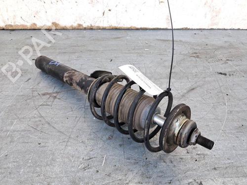 Used Right front shock absorber Right front shock absorber SMART FORTWO Coupe (451) 0.8 CDi (451.300) (45 hp) 34180422 34180422
