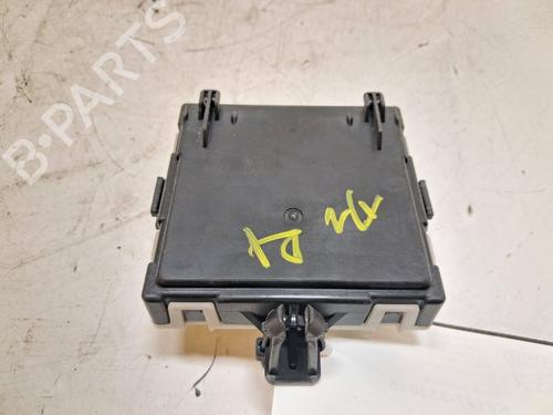 Control unit MERCEDES-BENZ A-CLASS (W177) A 250 e (177.086) | BP37687874M11 - Image 5