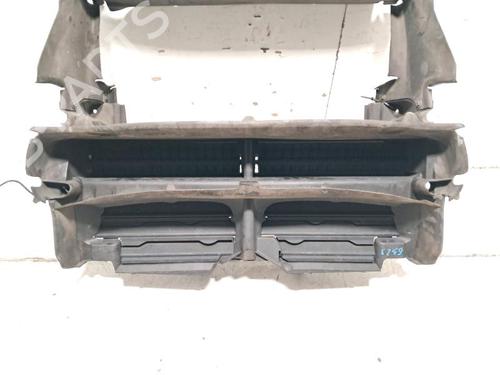 Radiator fan BMW X3 (E83) xDrive 20 d | BP37193382M35 - Image 2