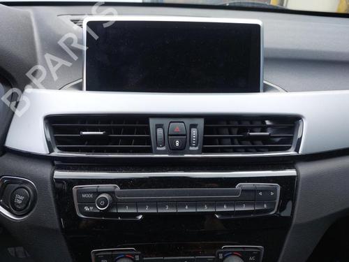 Electronic sensor BMW X1 (F48) xDrive 25 e Plug-in-Hybrid | BP29522918M84 