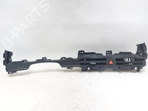 other-kia-sportage-v-nq5-2021-25936778 main image