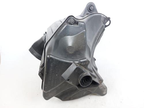 Air filter box BMW 1 (E87) 118 i | BP17513361M87 