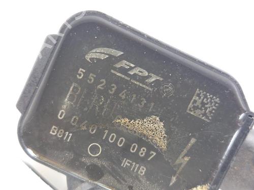Ignition coil FIAT PANDA (312_, 319_) 0.9 4x4 (312PXR2B) | BP23881728M94 