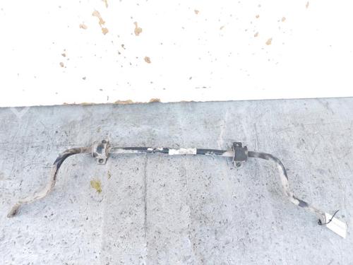 Used Anti roll bar Anti roll bar FORD KUGA I 2.0 TDCi 4x4 (163 hp) 27099201 27099201