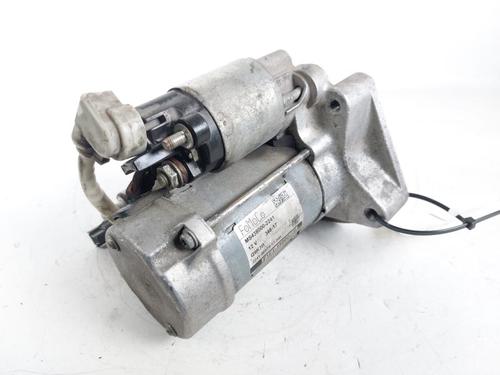 Starter FORD TRANSIT CONNECT MPV 1.5 TDCi | BP24038476M8 - Image 3