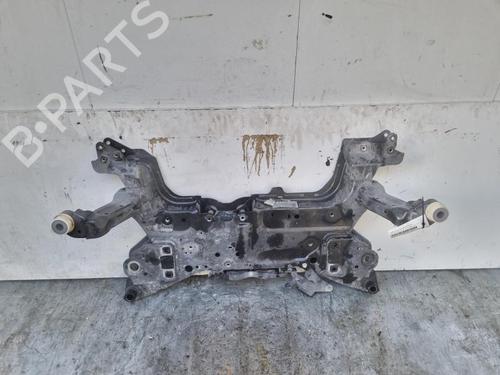 Used Subframe Subframe 19788011 19788011