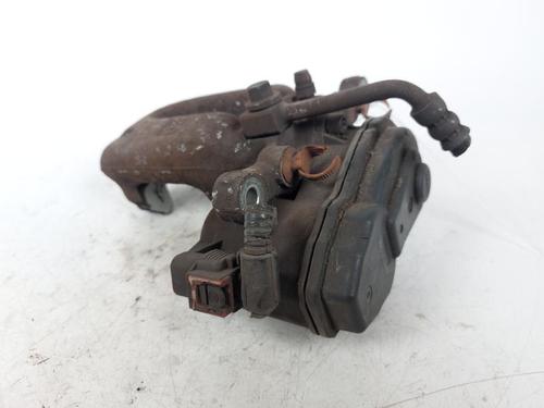 Left front brake caliper OPEL ASTRA K Sports Tourer (B16) 1.4 CNG (35) | BP15172964M105