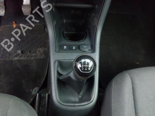 Pompa ABS VW UP! (121, 122, BL1, BL2, BL3, 123) 1.0 | BP15166717M43