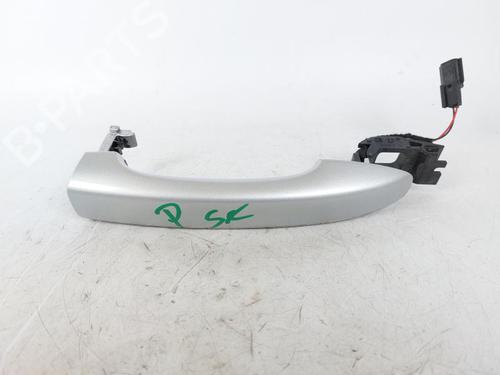 BP15174130C128 main image