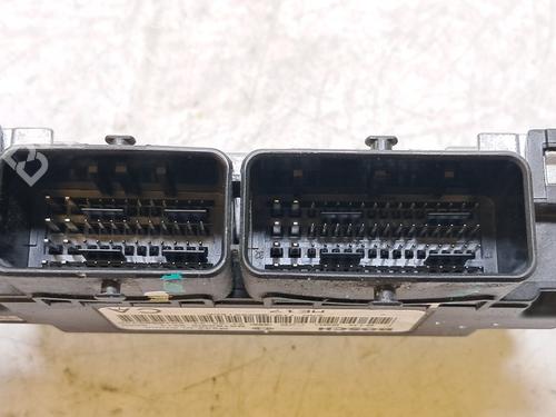 Engine control unit (ECU) DR DR 5.0 SUV 1.5 LPG | BP36694093M57 - Image 4