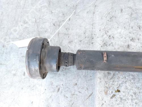 Kardanaksel Kompl. VW TOUAREG (7LA, 7L6, 7L7) 5.0 V10 TDI | BP15168995M37