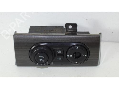 Used Mirror switch Mirror switch CHEVROLET CAPTIVA (C100, C140) 2.0 D (150 hp) 15145915 15145915