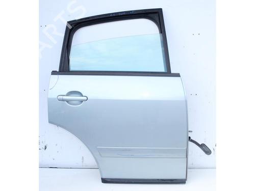 Used Right rear door VAUXHALL SIGNUM (Z03) 1.9 CDTI 16V (150 hp) 15146485