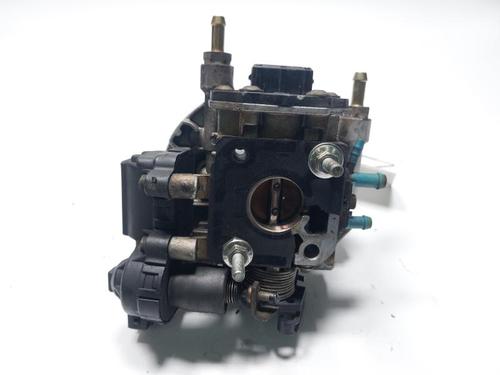 Annen FIAT UNO (146_, 158_) 1.0 iE | BP29933340O1 