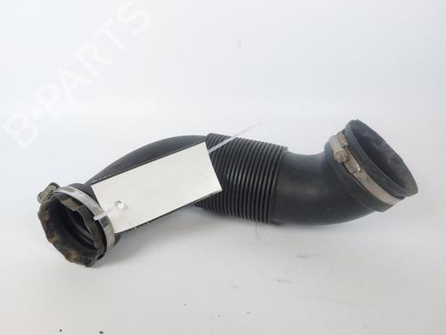 Used Air filter box Air filter box OPEL MERIVA B MPV (S10) 1.4 (75) (120 hp) 15168687 15168687