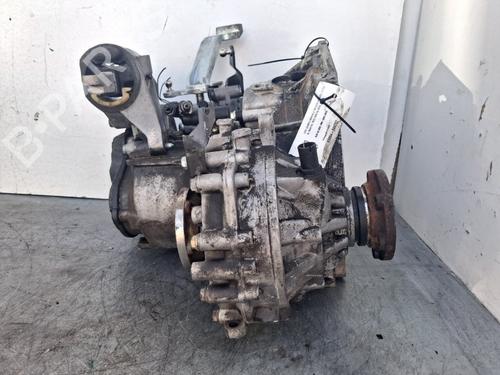 Gearbox AUDI A2 (8Z0) 1.4 TDI | BP40491891M3 - Image 3