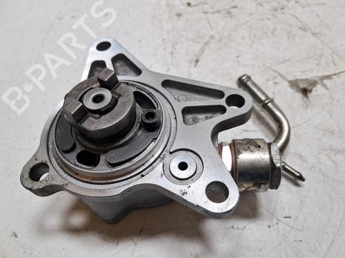 Vacuum pump MAZDA CX-5 (KE, GH) 2.2 D (KE2FW) | BP38011786M80 - Image 2