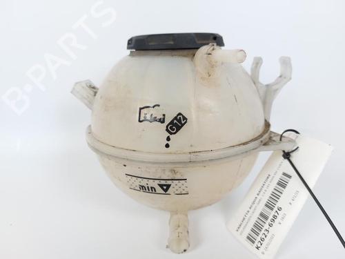 Ekspansjonstank VW CADDY IV MPV (SAB, SAJ) 1.4 TGI CNG | BP15169687C120 