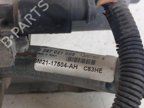 Front wiper motor FORD S-MAX (WA6) 2.0 TDCi | BP23416853M29 