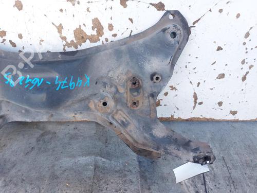Subframe FIAT PANDA (169_) 1.1 (169.AXA1A) | BP30453730M9