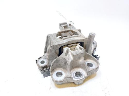 Used Gearbox mount OPEL ASTRA K (B16) 1.4 CNG (68) (110 hp) 30454238