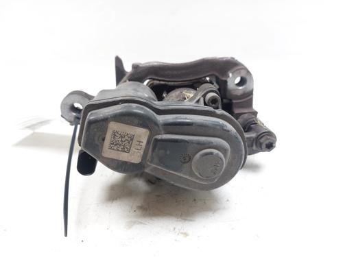 Left front brake caliper RENAULT KADJAR (HA_, HL_) 1.5 BLUE dCi 115 (HLA6) | BP29238739M105 - Image 4