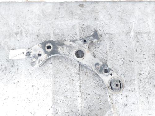 Used Left front suspension arm TOYOTA C-HR (_X1_) 1.8 Hybrid (ZYX10_, ZYX11_, ZYX10R, ZYX11R) (122 hp) 25912600