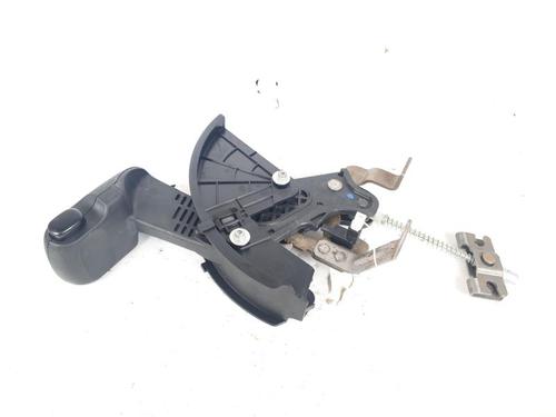 hand-brake-fiat-500l-351_-352_-2012-23880063 main image