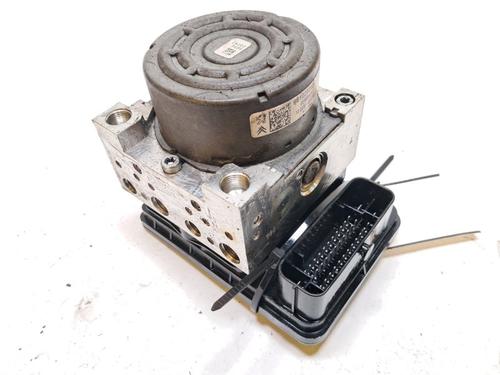 abs-pump-citroen-c3-ii-sc_-2009-36429904 main image
