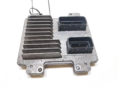 engine-control-unit-ecu-chevrolet-aveo-hatchback-t300-2011-36430230 main image