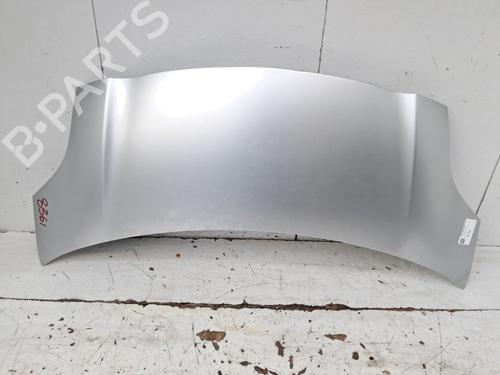 Used Hood Hood 38505364 38505364