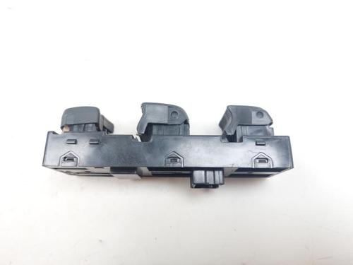 Left front window switch NISSAN QASHQAI II (J11, J11_) 1.3 DIG-T | BP29584023I27 