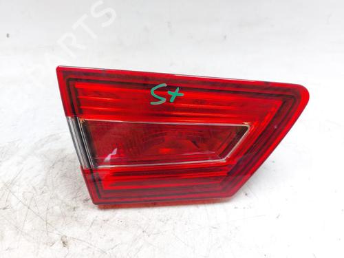 left-taillight-renault-clio-iv-bh_-2012-2013-2014-2015-2016-2017-2018-2019-2020-2021-25984924 main image