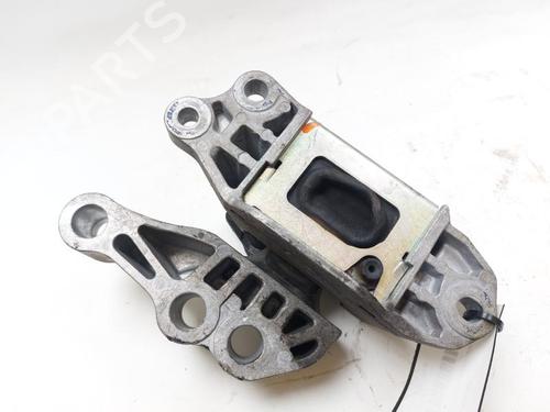 Engine mount FIAT TIPO Saloon (356_, 357_) 1.6 D (356SXG1B) | BP28182266M89 - Image 3