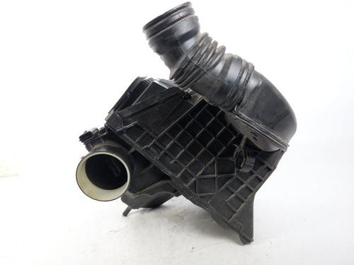 Luftfilter kasse RENAULT MEGANE IV Saloon 1.5 Blue dCi 115 (LVA6) | BP15174108M87