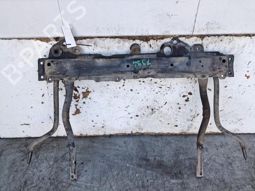 Forbro Forbro CHEVROLET MATIZ (M200, M250) 0.8 (52 hp) 37293887 37293887
