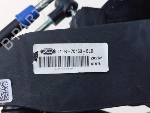 Gearknop FORD PUMA (J2K, CF7) 1.0 EcoBoost | BP17204968I34 - Image 5