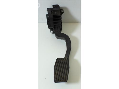 Used Pedal ALFA ROMEO MITO (955_) 1.4 TJet (955AXA1B) (155 hp) 21261648