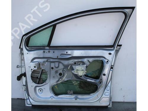 Right front door CITROËN C4 I (LC_) 1.4 16V | BP15145403C3 