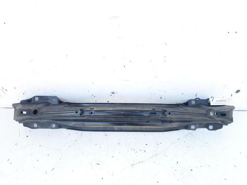 Used Rear bumper reinforcement JAGUAR XF II (X260) 2.0 D (180 hp) 15154515