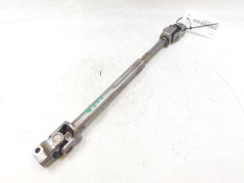 Used Steering column universal joint Steering column universal joint FIAT IDEA (350_) 1.3 D Multijet (90 hp) 27099087 27099087